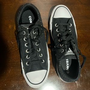 Converse Women’s Sneakers